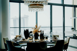 Marina One Residences (D1), Apartment #545710711